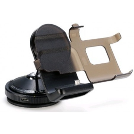 Soporte HTC CU S520 para EVO 3D