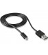 Cable USB Original HTC DC M400