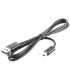 Cable de datos HTC DC-U300