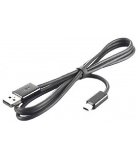 Cable de datos HTC DC-U300