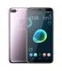HTC Desire 12 Plus 3GB/32GB Plata Single SIM