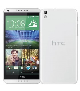 HTC Desire 516 blanco DualSIM libre