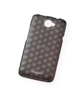 Funda rígida HTC HC C791 para One X