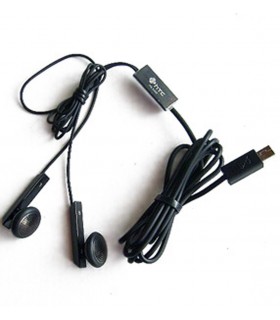 Manos libres estereo HTC HS S300