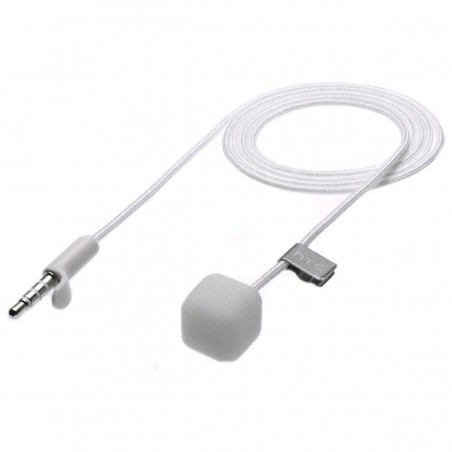 HTC ID C100 Charm indicador de llamadas