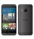 HTC One M9 gris libre