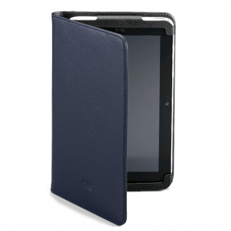 Funda tipo libro HTC PO S600