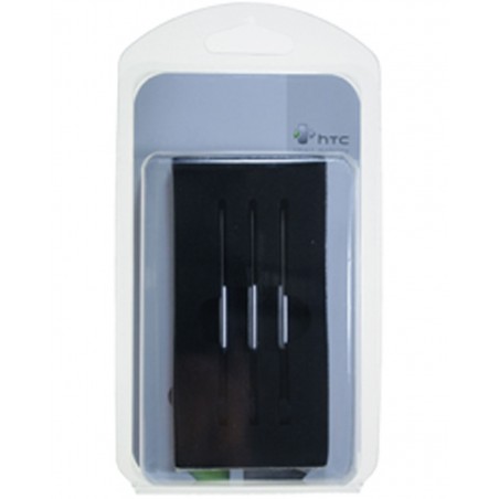 Pack de Punteros HTC ST T270