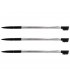 Pack de punteros HTC ST T380