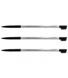 Pack de punteros HTC ST T380