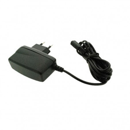 Cargador de pared HTC TC E150