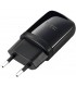 Adaptador de corriente HTC TC E250
