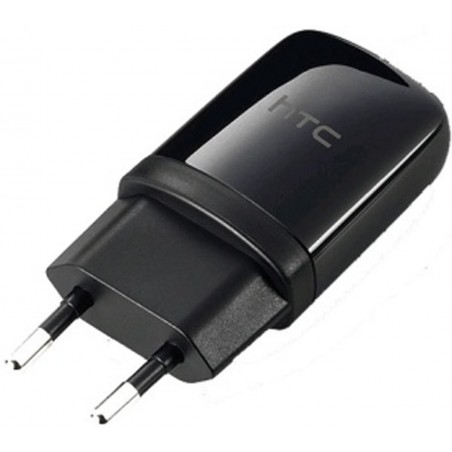 Adaptador de corriente HTC TC E250