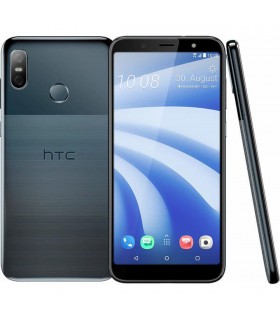HTC U12 Life 4GB/64GB Azul Dual Sim