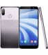 HTC U12 Life 4GB/64GB Purpura Dual SIM