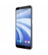 HTC U12 Life 4GB/64GB Purpura Dual SIM
