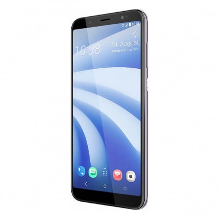 HTC U12 Life 4GB/64GB Purpura Dual SIM