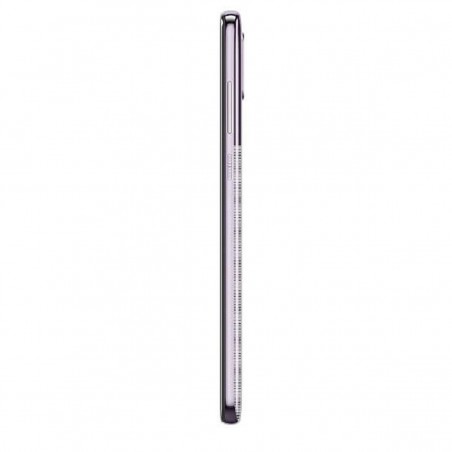 HTC U12 Life 4GB/64GB Purpura Dual SIM