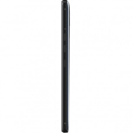 HTC U12 Plus 6GB/64GB Azul Dual SIM