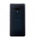 HTC U12 Plus 6GB/64GB Negro Single SIM