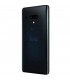 HTC U12 Plus 6GB/64GB Azul Single SIM