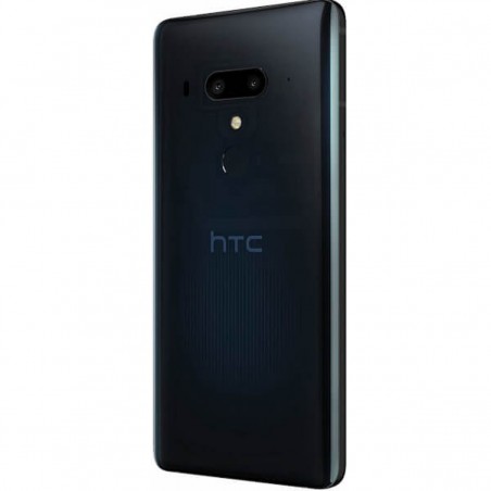 HTC U12 Plus 6GB/64GB Azul Single SIM