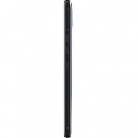 HTC U12 Plus 6GB/64GB Azul Single SIM