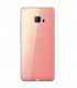 HTC U Ultra 4GB/64GB Cosmetic Pink Single SIM 2PZF100