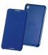 Funda HTC HC V960 para Desire 610 azul