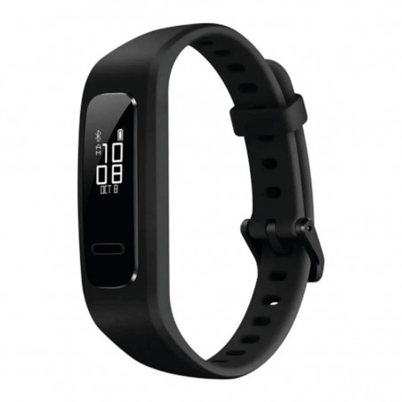 Huawei Band 4e  Negro (Graphite Black) AW70