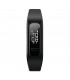 Huawei Band 4e  Negro (Graphite Black) AW70