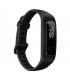 Huawei Band 4e  Negro (Graphite Black) AW70