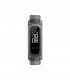 Huawei Band 4E Negro (Misty Grey) AW70