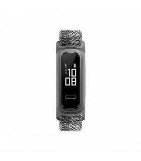 Huawei Band 4E Negro (Misty Grey) AW70