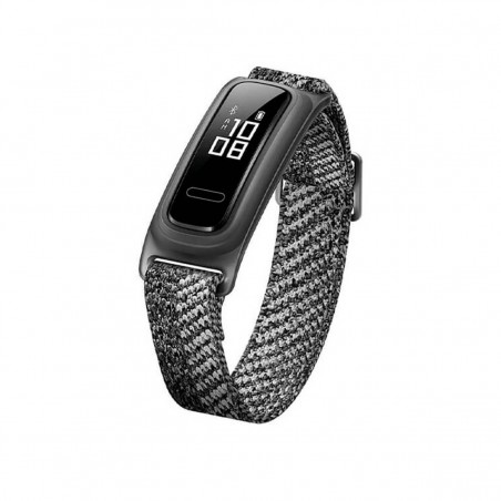 Huawei Band 4E Negro (Misty Grey) AW70