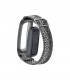 Huawei Band 4E Negro (Misty Grey) AW70