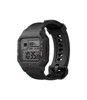 Amazfit Neo Smartwatch Negro A2001
