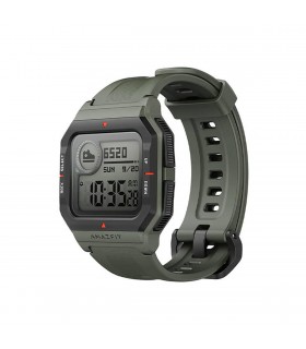 Amazfit Neo Smartwatch Verde A2001