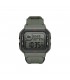 Amazfit Neo Smartwatch Verde A2001