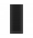 Huawei Power Bank 6700 mAh Negro