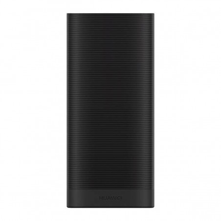 Huawei Power Bank 6700 mAh Negro