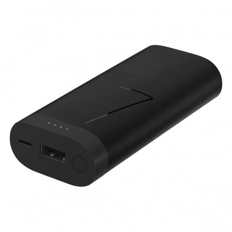 Huawei Power Bank 6700 mAh Negro