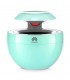 Altavoz inalámbrico Huawei Swan verde AM08