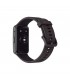 Huawei Watch Fit Active Smartband Negra (Graphite Black) TIA-B09
