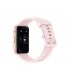 Huawei Watch Fit Active Smartband Rosa (Sakura Pink) TIA-B09