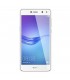 Huawei Y6 Single SIM (2017) Blanco