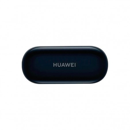 Huawei Freebuds 3i Auriculares Inalámbricos Negro