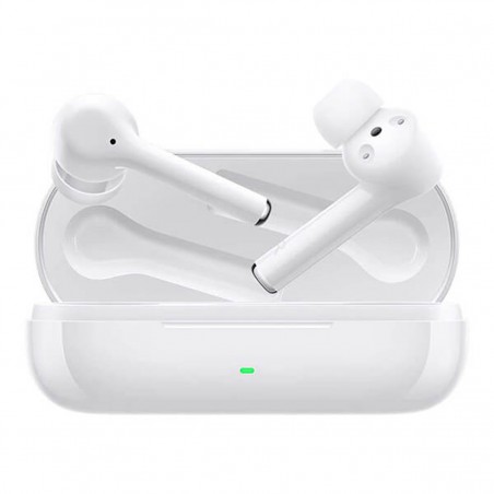 Huawei Freebuds 3i Auriculares Inalámbricos Blancos
