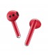 Huawei FreeBuds 3 Auriculares Inalámbricos Rojo