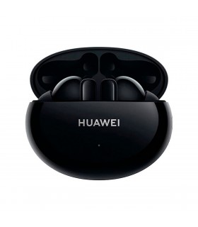 Huawei FreeBuds 4i Negro (Carbon Black)